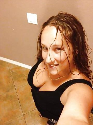 15P Average everyday girl's you would fuck part 2
