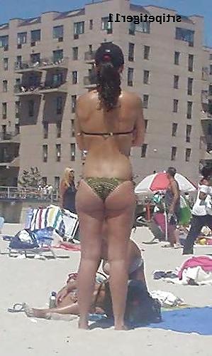 15P Average everyday girl's you would fuck part 2