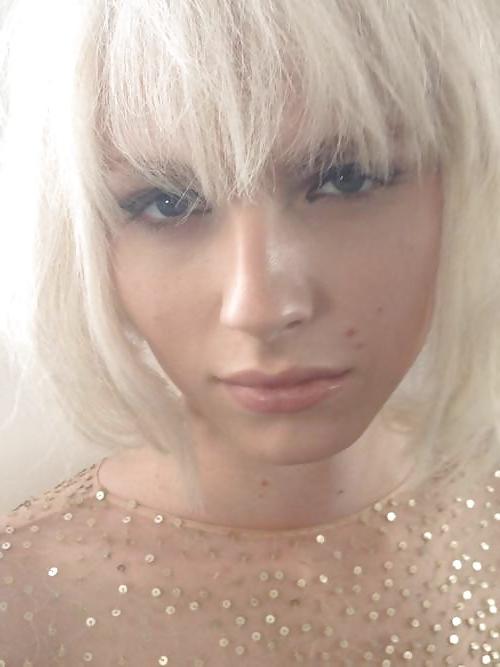 25P Crossdressers, Sissy, transvestites.