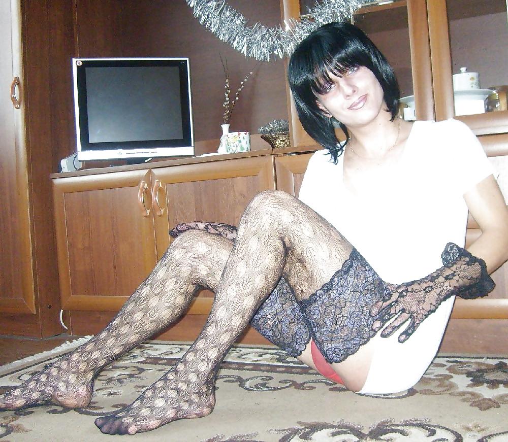 25P Crossdressers, Sissy, transvestites.
