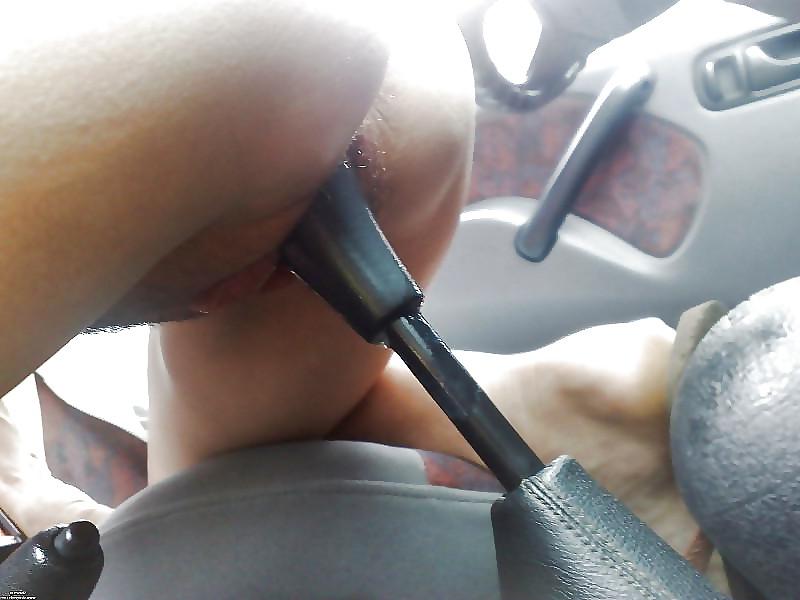 25P Best ever toys and dildos 3