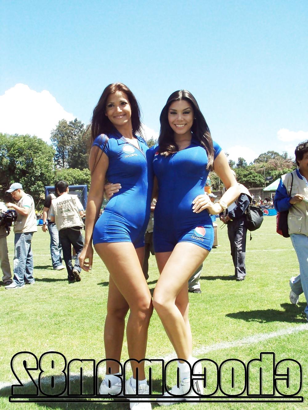 11P Karina Rodriguez