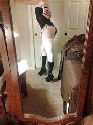 7P More sissy  nick