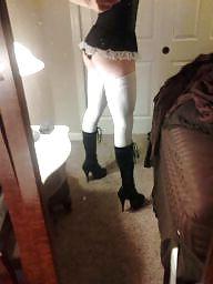 7P More sissy  nick