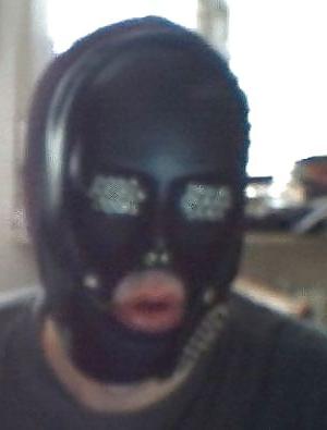5P Slave for DomCouple or DomLady