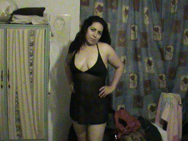 23P Madura Sister in law