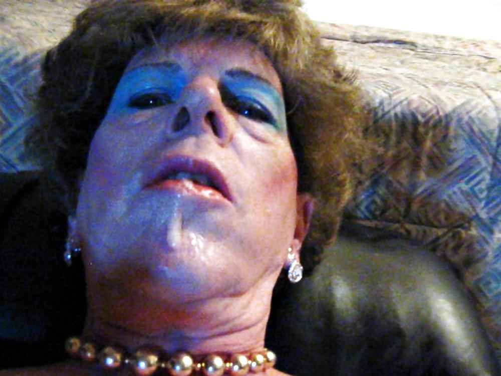 25P JOANNE SLAM SELECT - THE BEST OF 2012