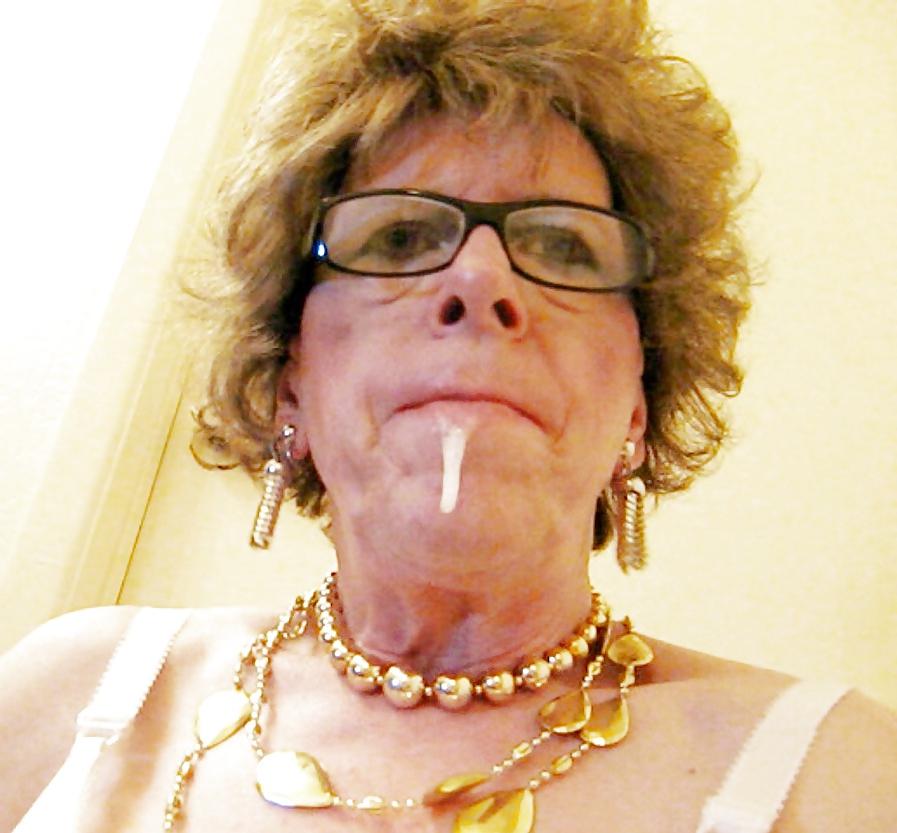 25P JOANNE SLAM SELECT - THE BEST OF 2012