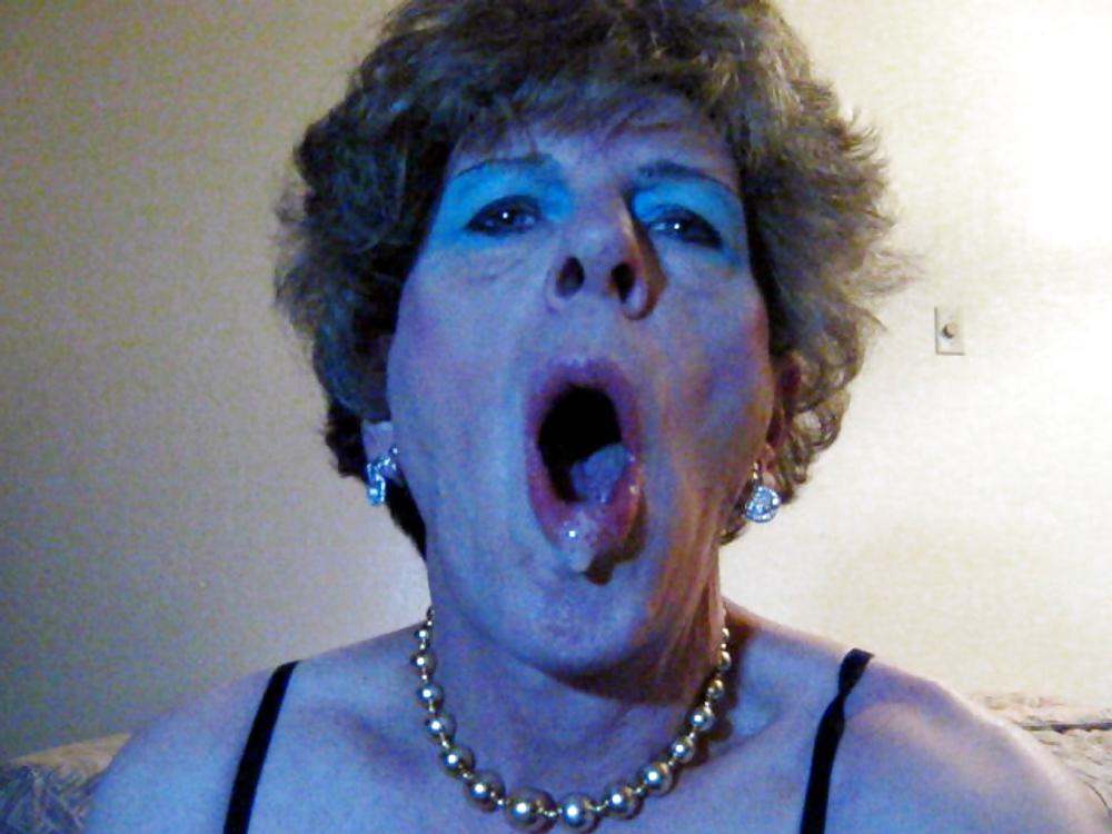 25P JOANNE SLAM SELECT - THE BEST OF 2012