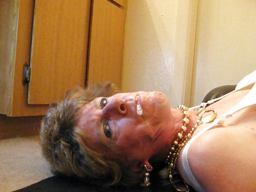 25P JOANNE SLAM SELECT - THE BEST OF 2012