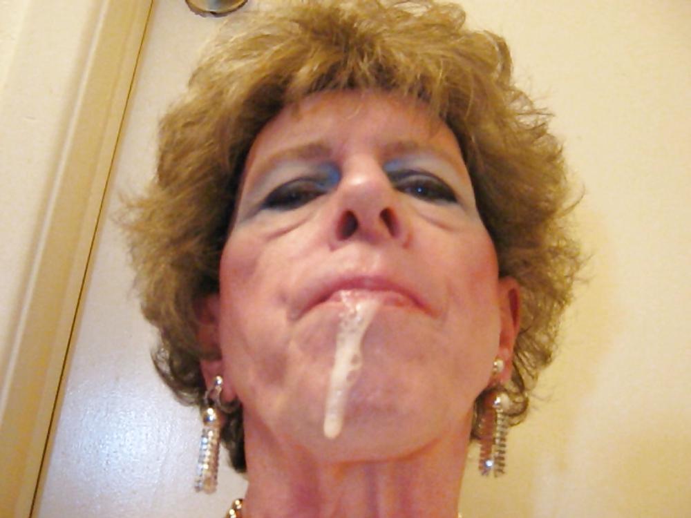 25P JOANNE SLAM SELECT - THE BEST OF 2012
