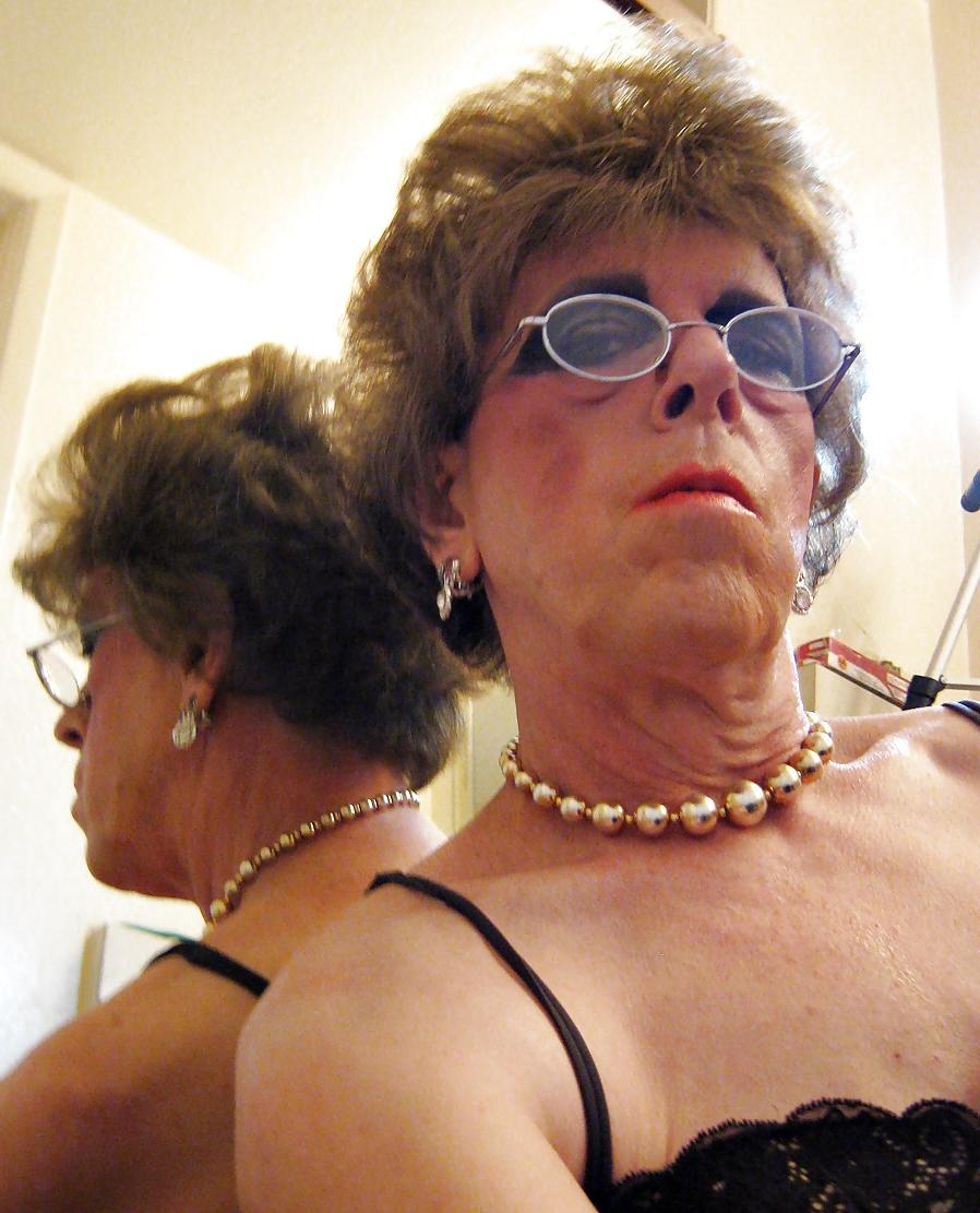 25P JOANNE SLAM SELECT - THE BEST OF 2012