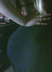16P More of me and my sister
