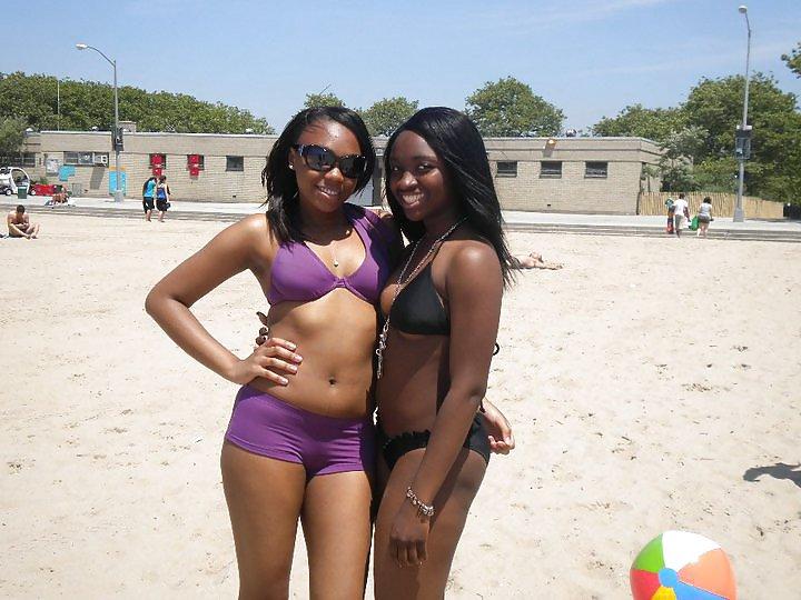 16P More of me and my sister