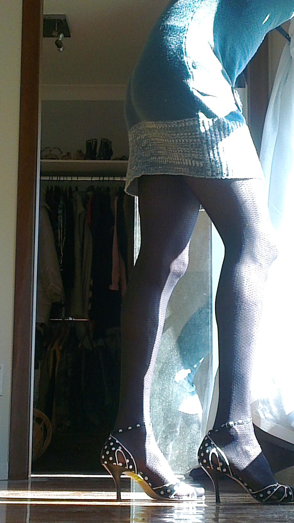 14P Naughty arab sissy