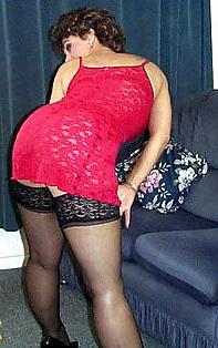 4P Anther beautiful slave,,,,,,,,,,