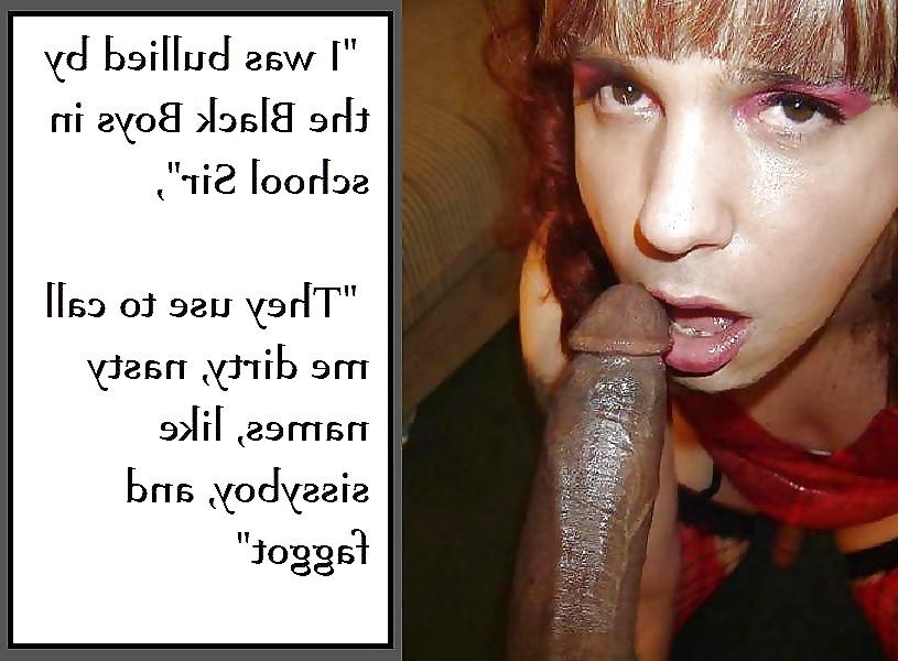 25P More Sissy 36