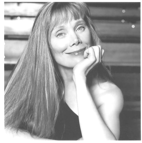 5P Sissy Spacek
