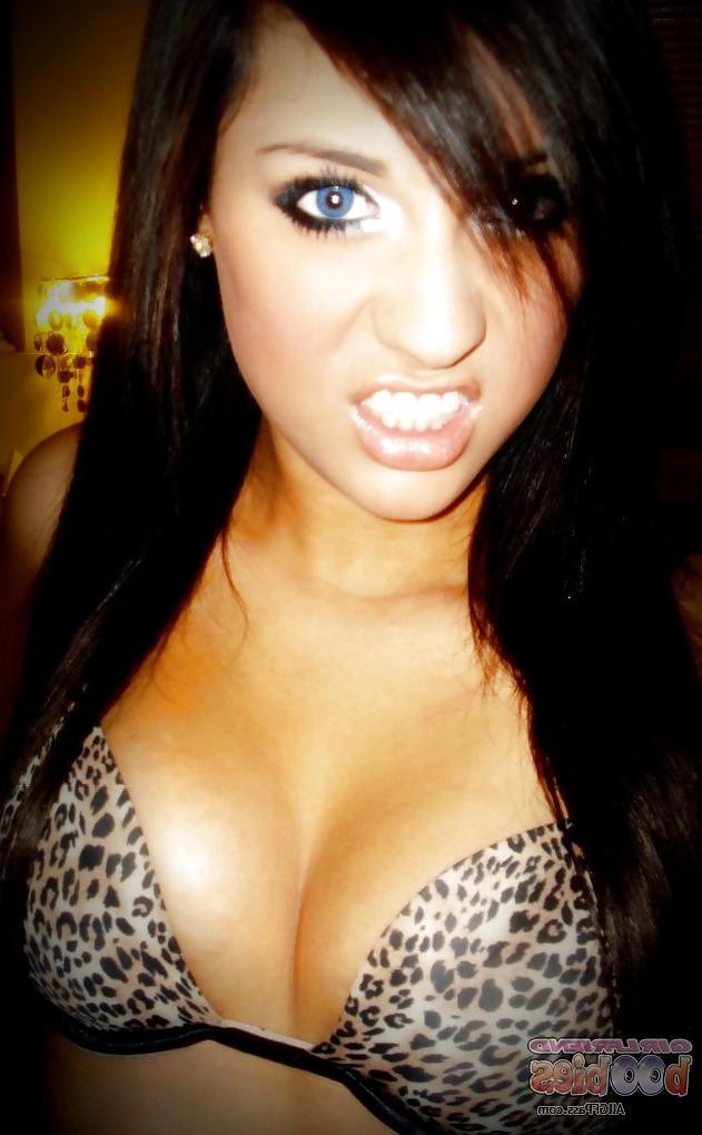 21P Best od sexy and naughty amateur girls ! vol4