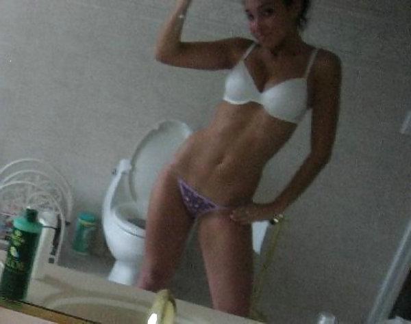 21P Best od sexy and naughty amateur girls ! vol4