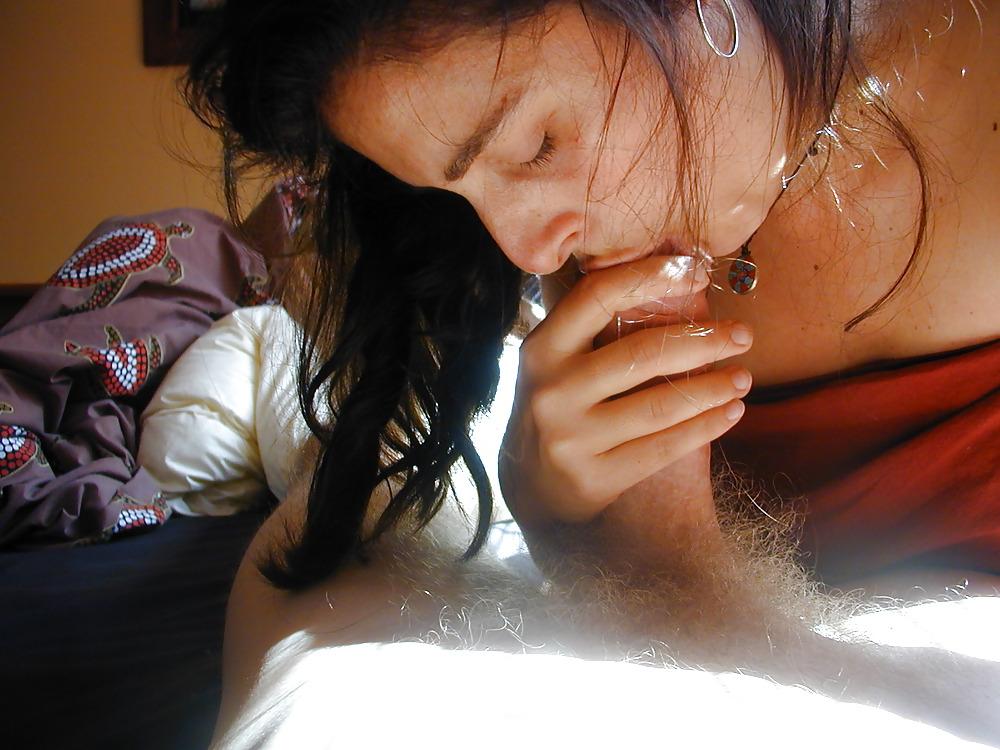 10P Coppia couple