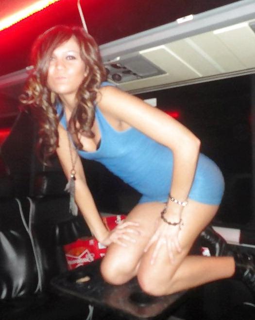 25P Hot Skinny Teen Amber 2