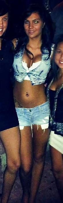 25P Hot Skinny Teen Amber 2