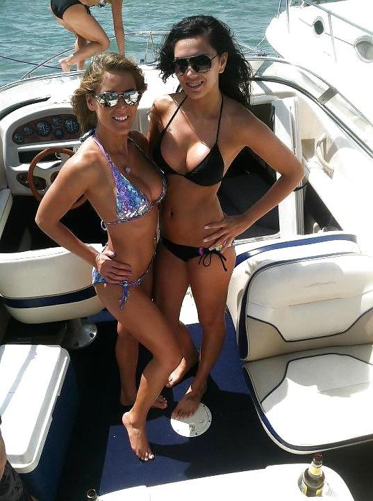 25P Hot Skinny Teen Amber 2