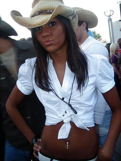 25P Hot Skinny Teen Amber 2