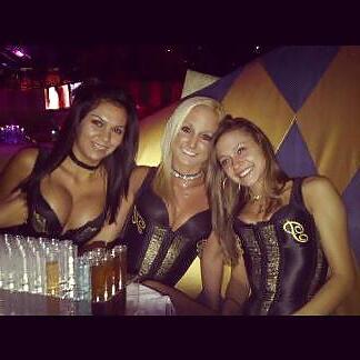 25P Hot Skinny Teen Amber 2