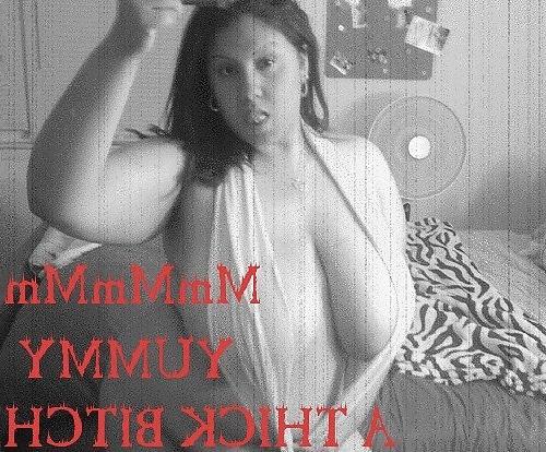 25P Huge Boob Latino