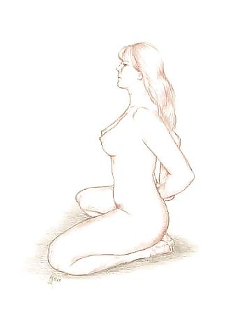 9P Slave positions