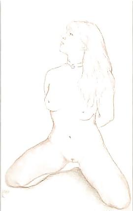 9P Slave positions