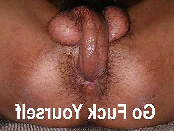 25P Not your average porn pics 4