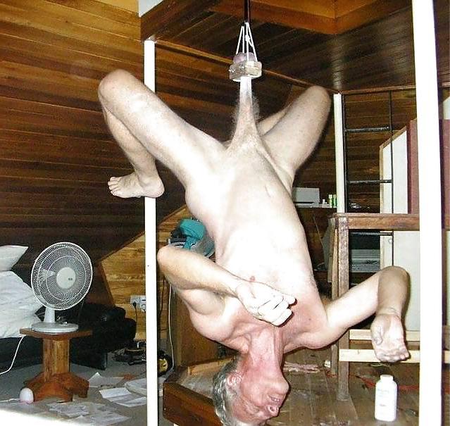 25P Not your average porn pics 4