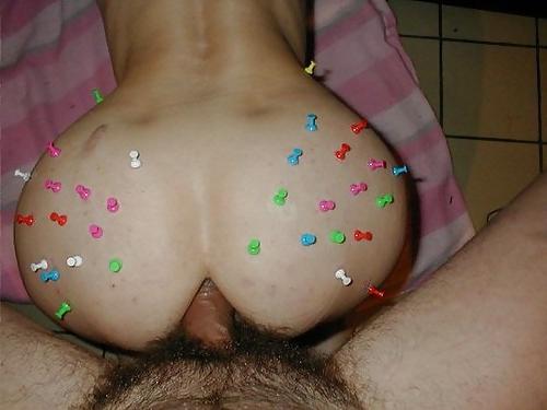25P Not your average porn pics 4