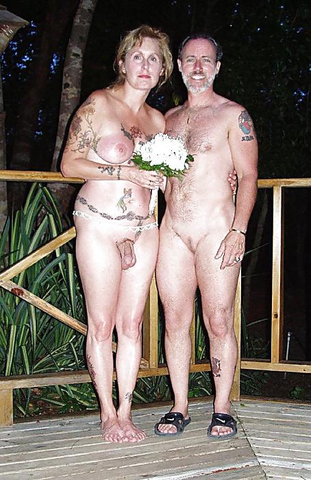 25P Not your average porn pics 4