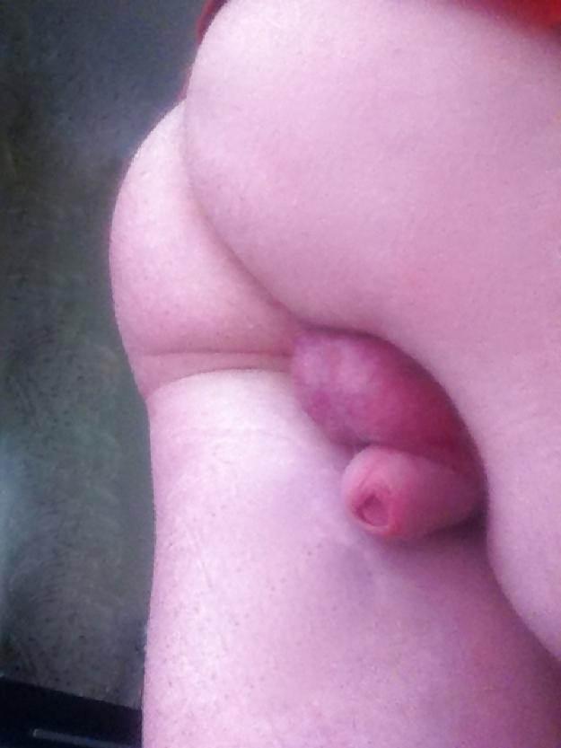 7P Slave Pig
