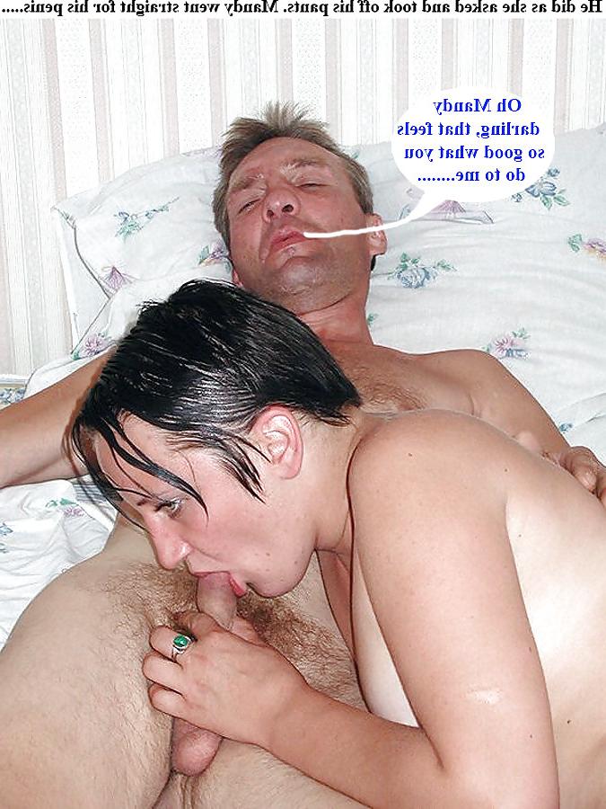 9P DADDY IS THE BEST 10