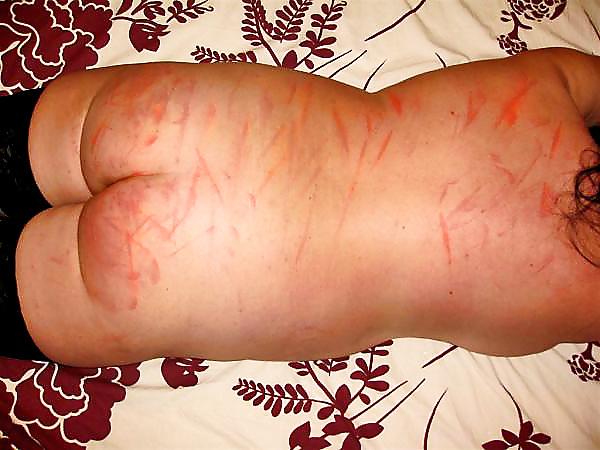 25P The Best of an used Pain Slut