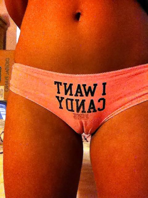 25P Best of cameltoe girls - (2)