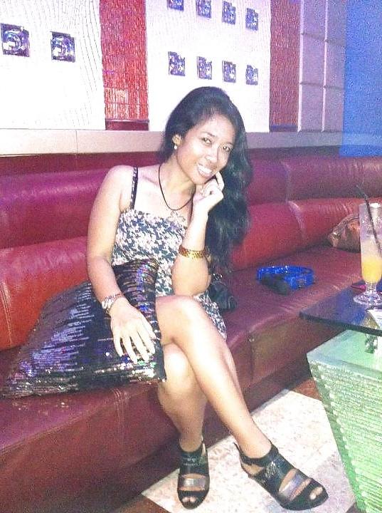 25P Ex slave