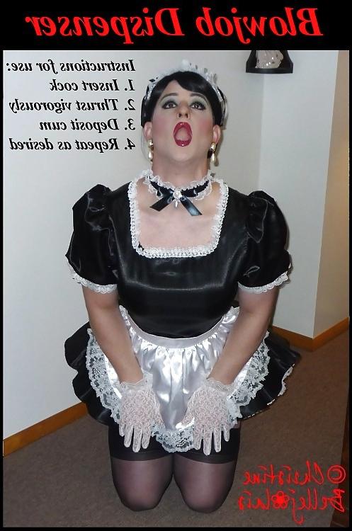 25P More Sissy 29