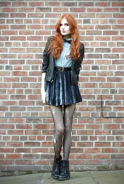 15P Skinny sweethearts 001