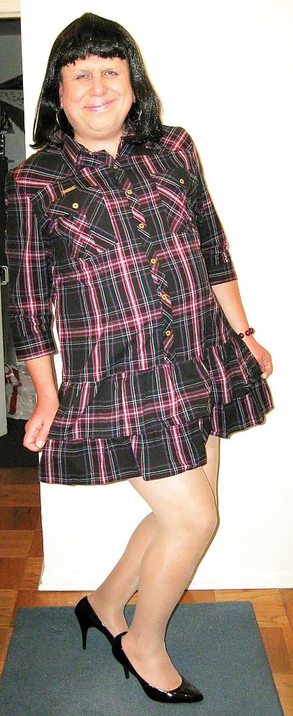 21P Sissy hubby 26