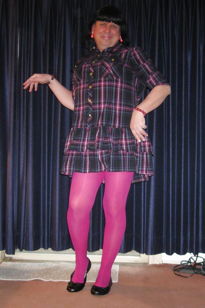 21P Sissy hubby 26
