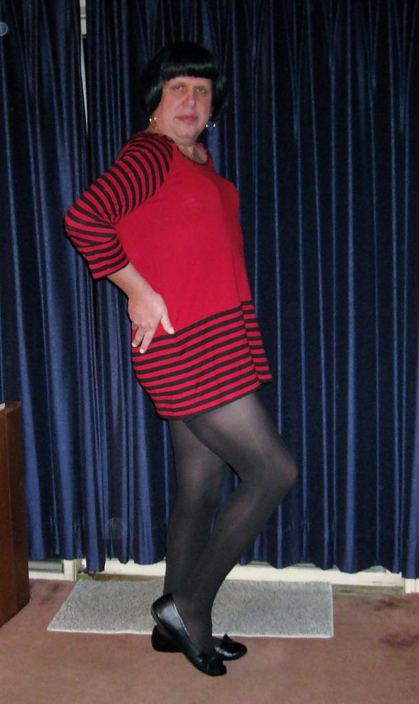 21P Sissy hubby 26