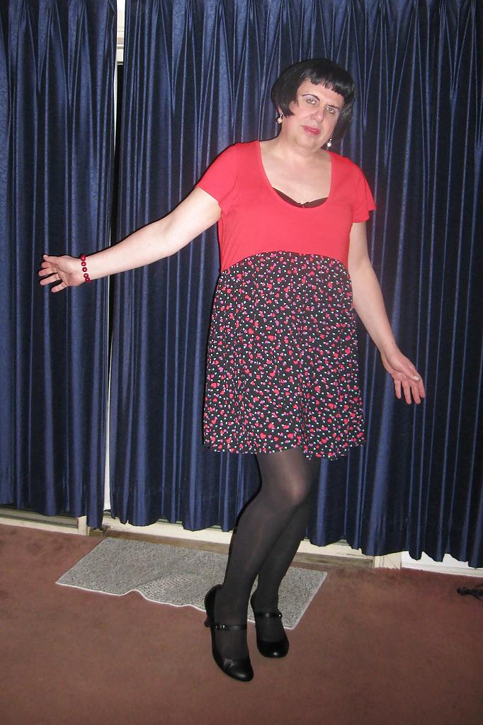 21P Sissy hubby 26