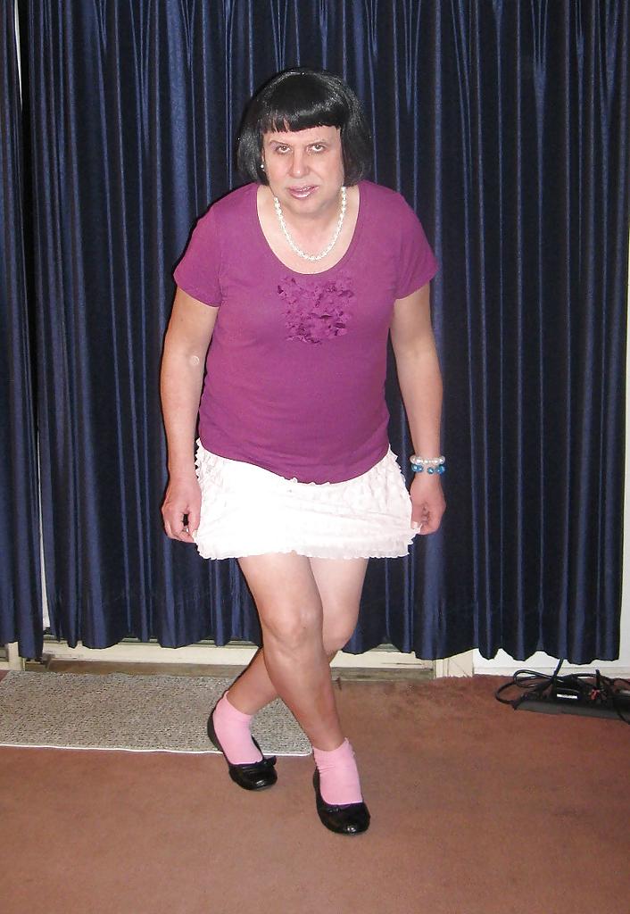 21P Sissy hubby 26