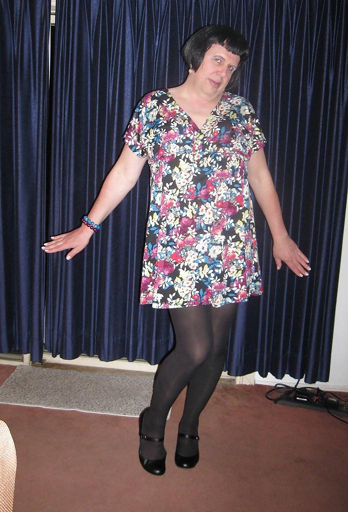 21P Sissy hubby 26